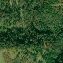 Satellite imagery of Jelenjače, ME