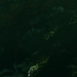 Satellite imagery of Paklena, XK