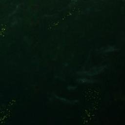 Satellite imagery of Paklena, XK