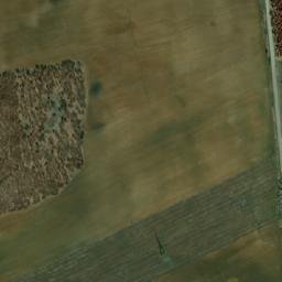 Satellite imagery of Makreš, XK