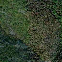Satellite imagery of Podi Godancit, XK