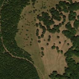 Satellite imagery of Bilo, BG