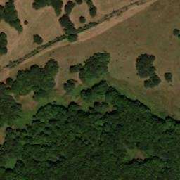 Satellite imagery of Bilo, BG