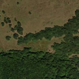 Satellite imagery of Bilo, BG