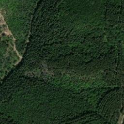 Satellite imagery of Luda Mogila, BG