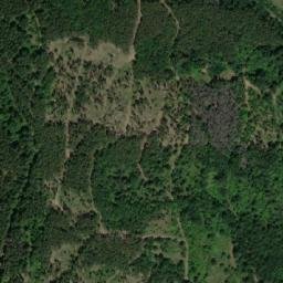 Satellite imagery of Luda Mogila, BG