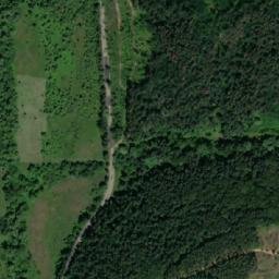 Satellite imagery of TT30037, BG