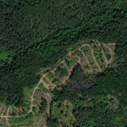 Satellite imagery of TT30037, BG