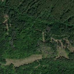 Satellite imagery of TT30037, BG