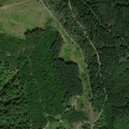 Satellite imagery of Voluitsa, BG