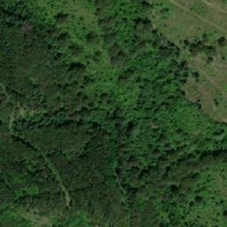 Satellite imagery of Voluitsa, BG