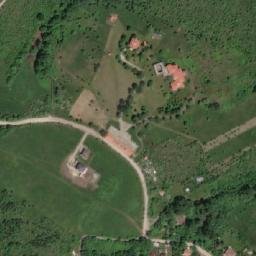 Satellite imagery of TT178/91/, BG