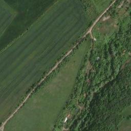 Satellite imagery of TT83/330/, BG