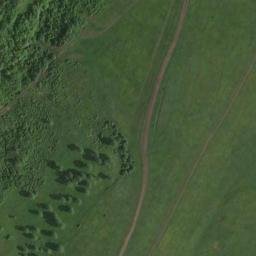 Satellite imagery of TT83/330/, BG