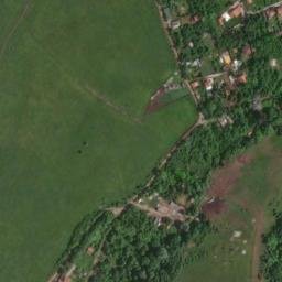 Satellite imagery of TT83/330/, BG