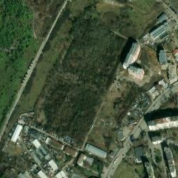 Satellite imagery of TT205/164/, BG