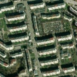 Satellite imagery of TT198/180/, BG