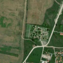 Satellite imagery of TT34/X/, BG