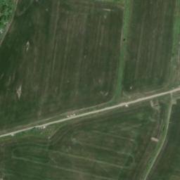 Satellite imagery of TT77, BG