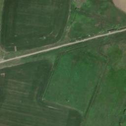 Satellite imagery of TT77, BG