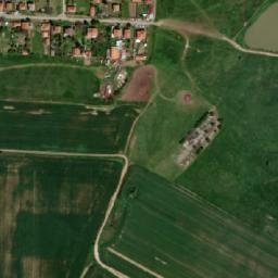 Satellite imagery of TT63, BG