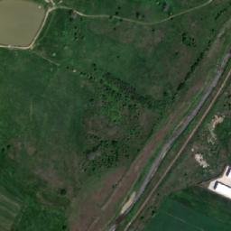 Satellite imagery of TT63, BG