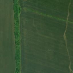 Satellite imagery of TT40/42/, BG