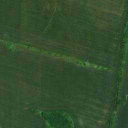 Satellite imagery of TT40/42/, BG
