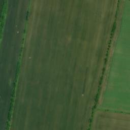 Satellite imagery of TT40/42/, BG