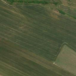 Satellite imagery of TT52, BG