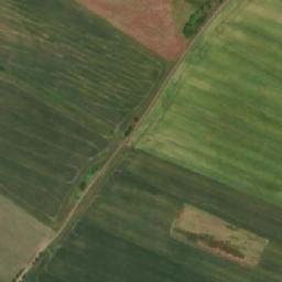 Satellite imagery of TT52, BG