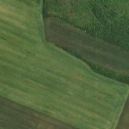 Satellite imagery of TT/XXXIV/, BG