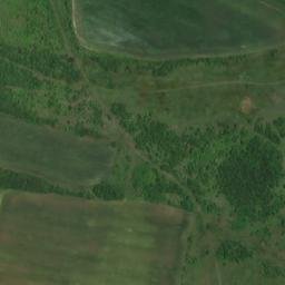 Satellite imagery of TT/XXXIV/, BG