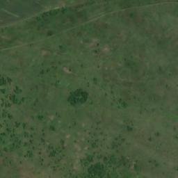 Satellite imagery of TT/XXXIV/, BG