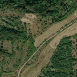 Satellite imagery of TT1894, BG