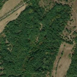 Satellite imagery of TT1894, BG