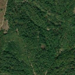 Satellite imagery of TT1894, BG