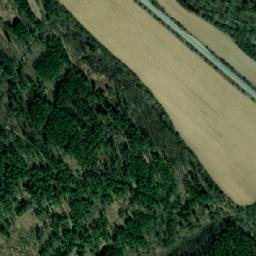 Satellite imagery of TT17, BG