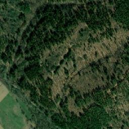 Satellite imagery of TT17, BG