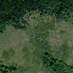 Satellite imagery of TT5546, BG