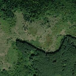 Satellite imagery of TT5546, BG