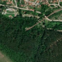 Satellite imagery of TT10/VI/, BG