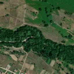 Satellite imagery of survey_point, BG