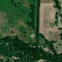 Satellite imagery of survey_point, BG