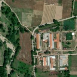 Satellite imagery of survey_point, BG