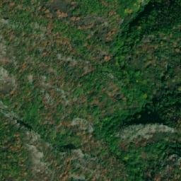 Satellite imagery of Salukaya, BG