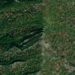 Satellite imagery of Salukaya, BG