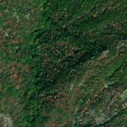 Satellite imagery of Salukaya, BG