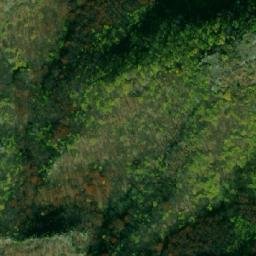 Satellite imagery of Malkia Kupen, BG