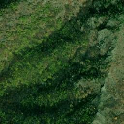 Satellite imagery of Malkia Kupen, BG